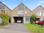 Haus zum Kaufen in Köln 585.000,00 EUR 153 m²