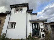 Haus zum Kaufen in Köln 690.000,00 EUR 160 m²