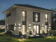 Haus zum Kaufen in Köln 705.350,00 EUR 135 m²