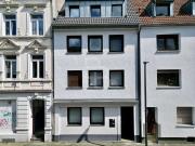 Haus zum Kaufen in Köln 945.000,00 EUR 206 m²