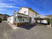 Haus zum Kaufen in Königsbronn 299.000,00 EUR 89.36 m²