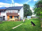 Haus zum Kaufen in Königsbronn 399.000,00 EUR 105 m²
