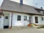 Haus zum Kaufen in Königsbrunn 647.000,00 EUR 147.39 m²