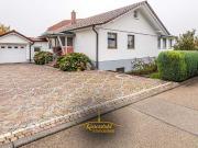 Haus zum Kaufen in Königsfeld im Schwarzwald 414.000,00...