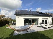 Haus zum Kaufen in Korntal Münchingen 1.475.000,00 EUR...