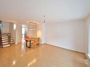 Haus zum Kaufen in Korntal Münchingen 749.000,00 EUR 131 m²