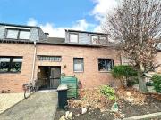 Haus zum Kaufen in Korschenbroich 419.000,00 EUR 139.93 m²