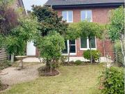 Haus zum Kaufen in Korschenbroich 548.000,00 EUR 151 m²