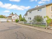 Haus zum Kaufen in Kraichtal 389.000,00 EUR 137 m²