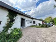 Haus zum Kaufen in Krauchenwies 399.000,00 EUR 275 m²