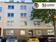 Haus zum Kaufen in Krefeld 1.020.000,00 EUR 654 m² Haus zum Kaufen in Krefeld 1.020.000,00 EUR 654 m²