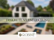 Haus zum Kaufen in Krefeld 1.690.000,00 EUR 270 m²