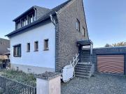Haus zum Kaufen in Krefeld 269.000,00 EUR 120 m²