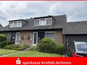 Haus zum Kaufen in Krefeld 349.000,00 EUR 102 m²