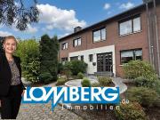 Haus zum Kaufen in Krefeld 398.000,00 EUR 105 m² Haus zum Kaufen in Krefeld 398.000,00 EUR 105 m²