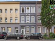 Haus zum Kaufen in Krefeld 399.000,00 EUR 246 m²