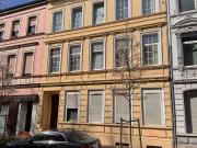 Haus zum Kaufen in Krefeld 425.000,00 EUR 303 m²