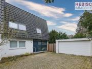 Haus zum Kaufen in Krefeld 449.000,00 EUR 137.66 m²
