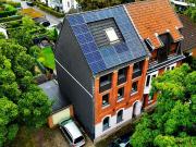 Haus zum Kaufen in Krefeld 450.000,00 EUR 190 m²