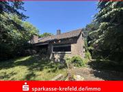 Haus zum Kaufen in Krefeld 499.000,00 EUR 145 m²