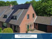 Haus zum Kaufen in Krefeld 580.000,00 EUR 141 m²