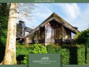 Haus zum Kaufen in Krefeld 598.000,00 EUR 164 m²