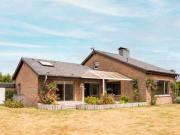 Haus zum Kaufen in Krefeld 621.500,00 EUR 115 m²