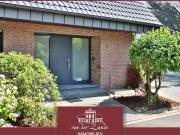 Haus zum Kaufen in Krefeld 648.000,00 EUR 171 m²