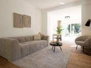 Haus zum Kaufen in Krefeld 649.000,00 EUR 160 m²