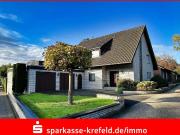 Haus zum Kaufen in Krefeld 665.000,00 EUR 150 m²