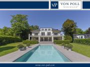 Haus zum Kaufen in Krefeld 6.350.000,00 EUR 651 m²