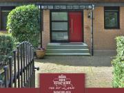 Haus zum Kaufen in Krefeld 742.000,00 EUR 193.5 m²