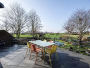 Haus zum Kaufen in Krefeld 920.000,00 EUR 242.2 m²