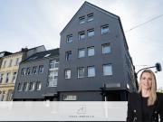 Haus zum Kaufen in Krefeld 999.000,00 EUR 455 m²