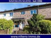 Haus zum Kaufen in Krefeld Benrad Süd 319.000,00 EUR 98 m²