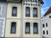 Haus zum Kaufen in Krefeld Bockum 319.500,00 EUR 141 m²