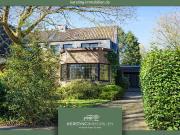 Haus zum Kaufen in Krefeld Oppum 460.000,00 EUR 155 m²