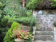 Haus zum Kaufen in Kreischa 325.000,00 EUR 106 m²