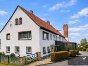 Haus zum Kaufen in Kreischa 395.000,00 EUR 180 m²