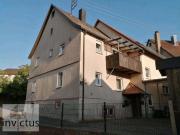 Haus zum Kaufen in Külsheim 330.000,00 EUR 260 m²