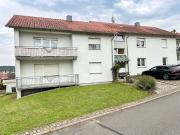 Haus zum Kaufen in Külsheim 625.000,00 EUR 296.55 m²