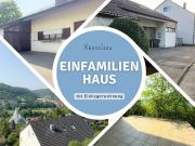 Haus zum Kaufen in Künzelsau 490.000,00 EUR 356 m²