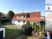 Haus zum Kaufen in Kuppenheim 649.000,00 EUR 235 m²