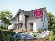 Haus zum Kaufen in Kyllburg 487.800,00 EUR 159 m²