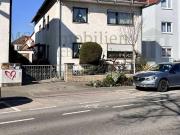 Haus zum Kaufen in Lampertheim 385.000,00 EUR 160 m²