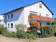 Haus zum Kaufen in Lampertheim 460.000,00 EUR 225 m²