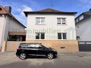 Haus zum Kaufen in Lampertheim 590.000,00 EUR 116.4 m²