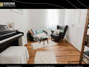 Haus zum Kaufen in Landau in der Pfalz 1.079.000,00 EUR...