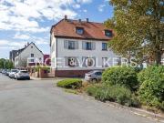 Haus zum Kaufen in Langen Hessen 699.000,00 EUR 155 m²