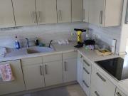 Haus zum Kaufen in Langenhagen 350.000,00 EUR 110 m²